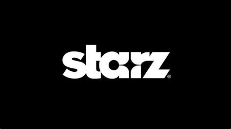 Contact information for splutomiersk.pl - Are you a fan of the latest movies and TV shows? If so, chances are you’ve heard of Starz. With its wide range of exclusive content, including hit shows like “Power” and “Outlander...